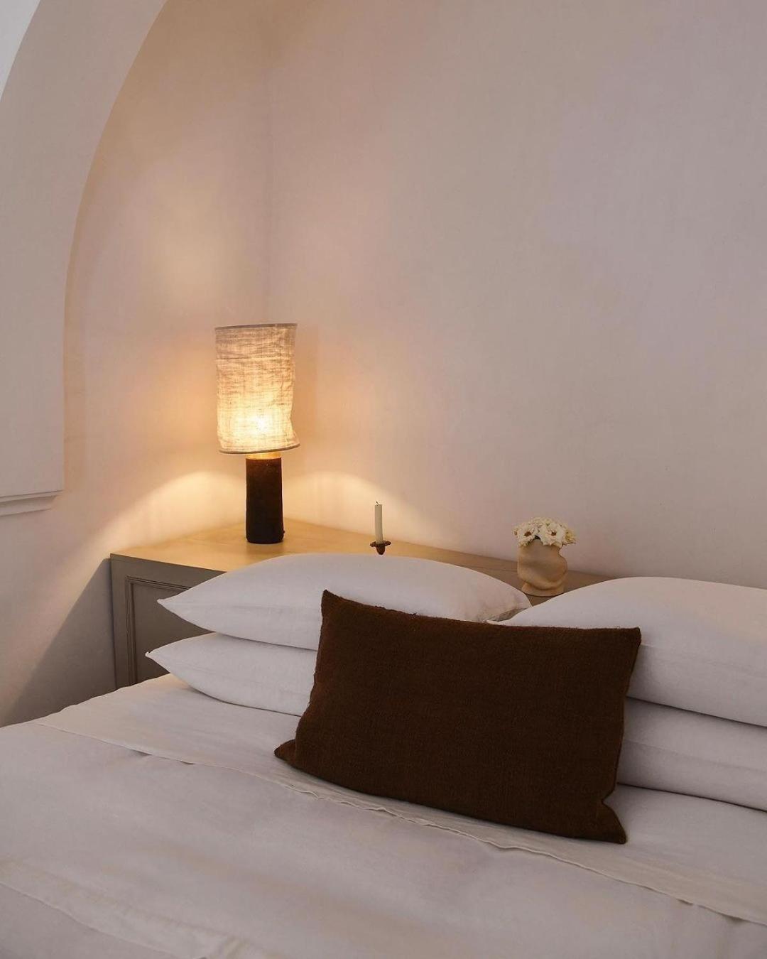 Riad Berbere Marrakech Marrakesz Zewnętrze zdjęcie