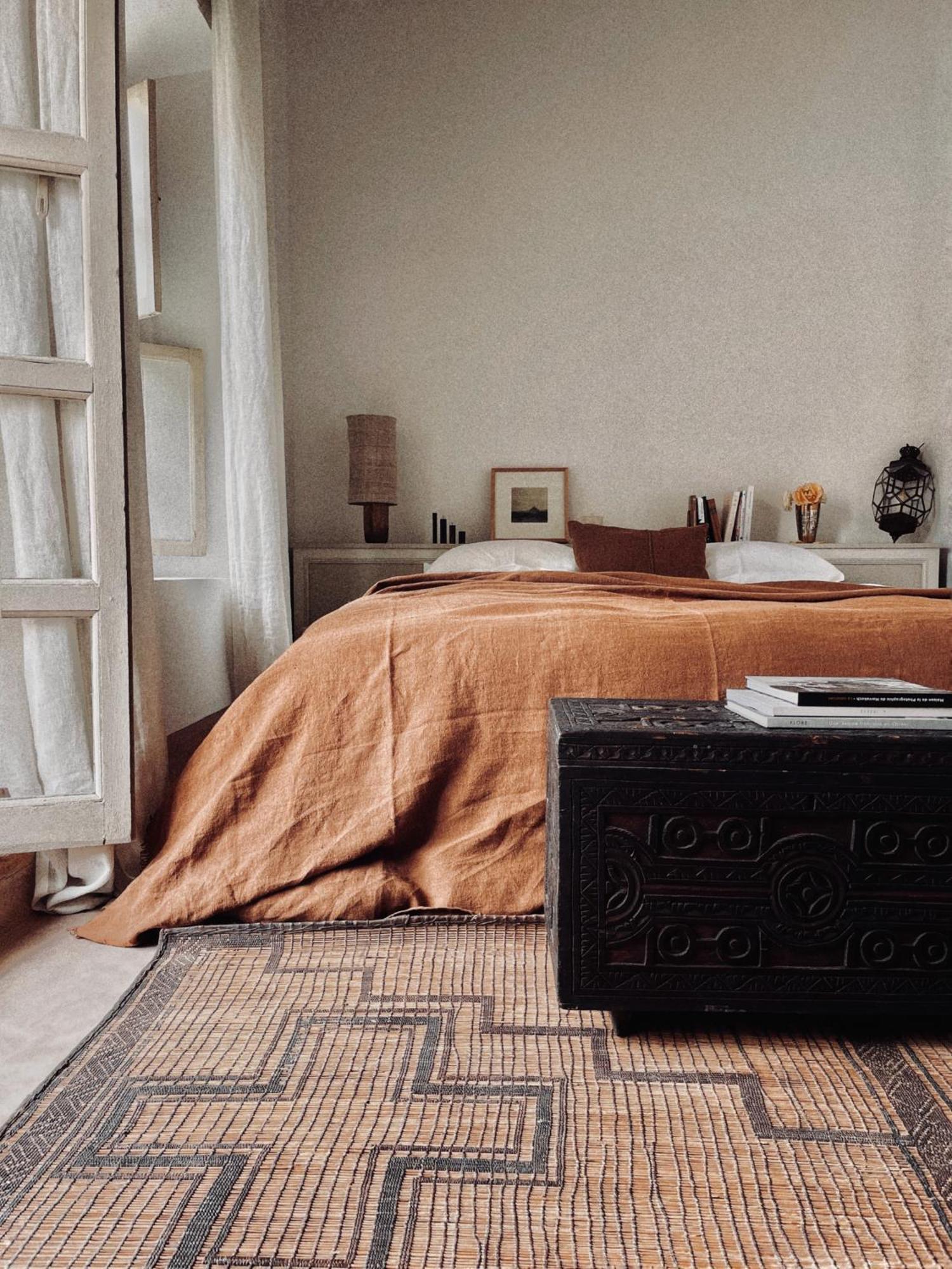 Riad Berbere Marrakech Marrakesz Zewnętrze zdjęcie