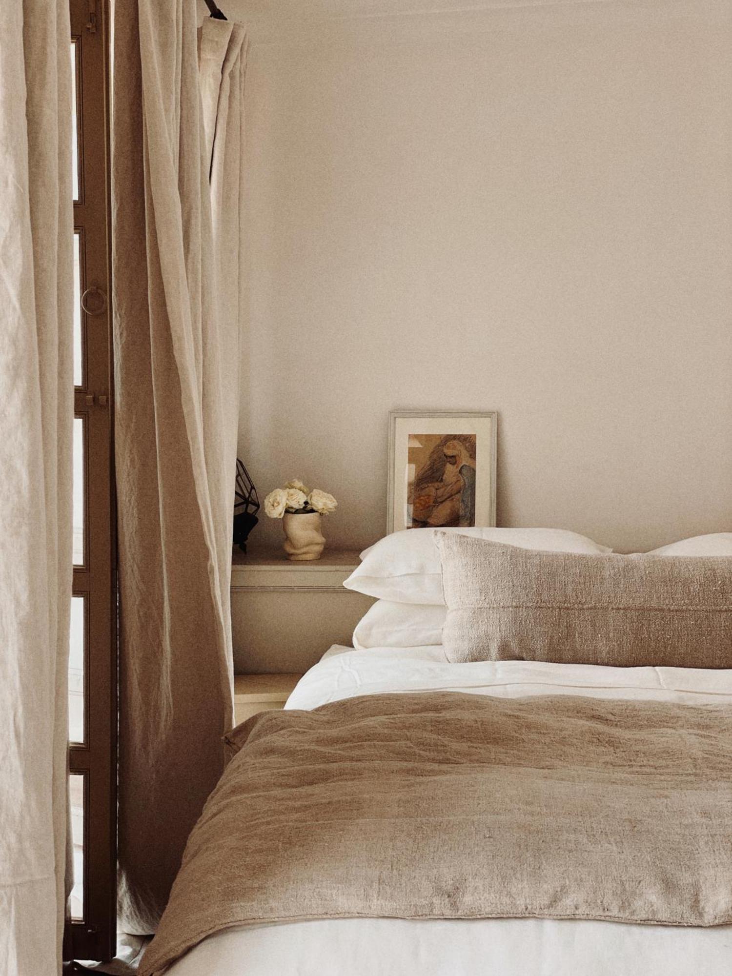 Riad Berbere Marrakech Marrakesz Zewnętrze zdjęcie