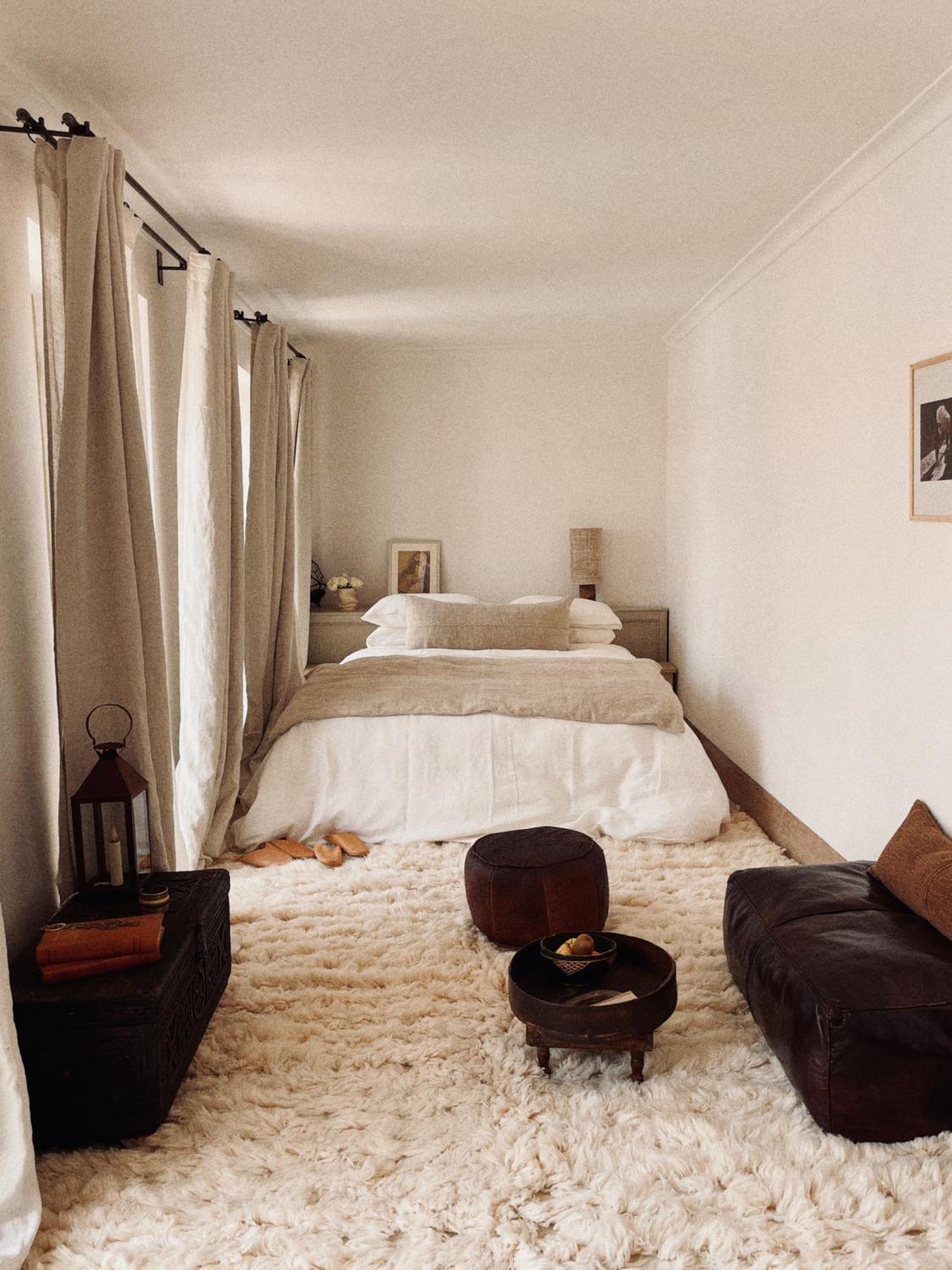 Riad Berbere Marrakech Marrakesz Zewnętrze zdjęcie